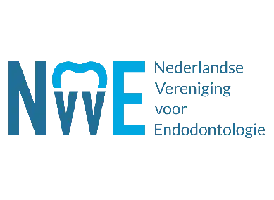 Keurmerk NVvE